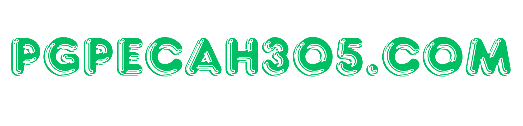 pgpecah305.com